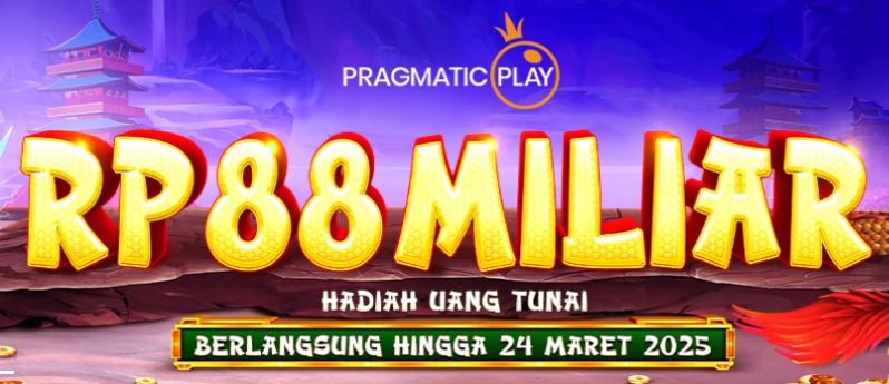 Mengapa Casino Games dengan Fitur Interaktif Semakin Populer?