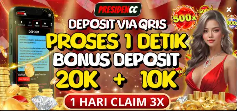 Slot Video vs. Slot Klasik: Perbedaan dan Pilihan Terbaik untuk Anda